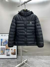 Picture of Kailas Jackets _SKUKailasM-3XLmstx0133058